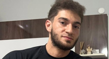 Son Dakika: Ünlü fenomen gözaltına alındı!