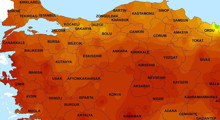 Son Dakika: İstanbul kendisini 21 Temmuz'a hazırlamalı