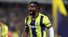 Son Dakika: Maximin transferiyle şaşkına çevirdi!