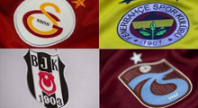 Son Dakika: Yabancı kuralının değişmesi için TFF’ye başvuru