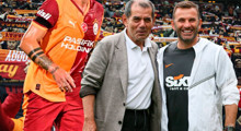 Son Dakika: Yıldız futbolcuya 3 talip çıktı