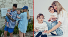 Son Dakika: Yasemin Şefkatli ve İdo Tatlıses'ten kötü haber!