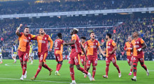 Son Dakika: Galatasaray, Samsunspor’u konuk edecek!