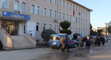 Son Dakika: 14 ilde siber operasyon: 39 şüpheli tutuklandı