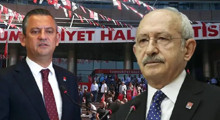 Son Dakika: CHP Kurultayı davasında kritik hafta!
