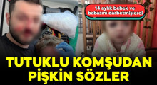 Son Dakika: İkra'yı darbeden şüphelilerden pişkin savunma!