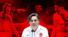 Son Dakika: Montella için harekete geçildi