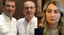 Son Dakika: İmamoğlu'nun kardeşi hakkında istenen ceza belli
