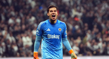 Son Dakika: Ederson’dan eleştirilere çarpıcı yanıt!