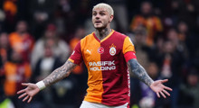 Son Dakika: Mauro Icardi’nin yeni adresi belli oldu!