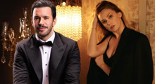 Son Dakika: Barış Arduç ve Farah Zeynep Abdullah aynı projede!
