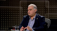 Son Dakika: Özal ailesinde boşanma krizi!
