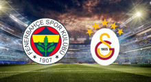 Son Dakika: 65 milyon euroluk yıldızdan flaş açıklama