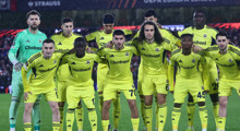Son Dakika: Fenerbahçeli yıldıza İtalyan ekibinden kanca!