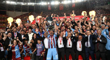 Son Dakika: Yıldız futbolcu için 18 milyon euroluk teklif
