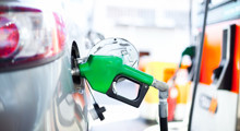 Son Dakika: Benzine dev indirim yolda!