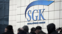 Son Dakika: Yargıtay’dan emsal niteliğinde emeklilik kararı