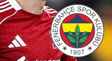 Son Dakika: 10 milyon euroluk Liverpoollu yıldızdan kötü haber