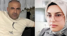 Son Dakika: Gamze öldürülmeden önce her şeyi anlatmış