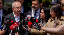 Son Dakika: CHP kurultayı ne zaman yapılacak?