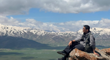 Son Dakika: Japonya’dan Hakkari'ye geldi
