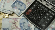 Son Dakika: IBAN'dan 500 TL bile gönderecekler dikkat!