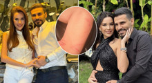 Son Dakika: Dilan Polat bir kez daha boşanma kararı aldı!