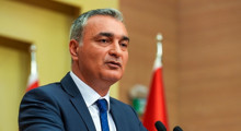 Son Dakika: CHP'den YENİ Parti ve DEM'e ortak aday çağrısı