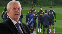 Son Dakika: Fenerbahçe kaç transfer yapacak?