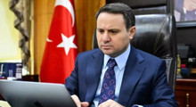 Son Dakika: Bakan Gürlek’ten e-Avukat uygulaması açıklaması