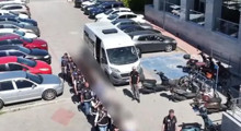 Son Dakika: Joker hastalarla sahte rapor aldılar!