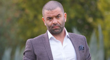 Son Dakika: Bülent Şakrak apar topar ameliyata alındı