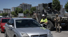 Son Dakika: Danıştay’dan milyonları ilgilendiren emsal karar!