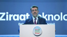 Son Dakika: Ziraat Bankası'ndan çiftçiye dev destek