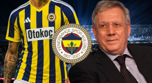 Son Dakika: 50 milyon euroluk yıldız transfere yeşil ışık