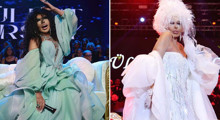 Son Dakika: Bülent Ersoy’a “Lolita” operasyonu!