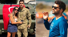 Son Dakika: 24 günde iğne ipliğe döndü!