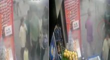 Son Dakika: Suç kaydı sayıları dudak uçuklattı