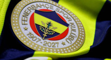 Son Dakika: Fenerbahçe resmen duyurdu! 7 isim geri döndü