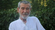 Son Dakika: Ünlü şair Ahmet Telli hayatını kaybetti
