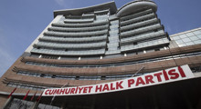 Son Dakika: Sinan Burhan tv100'de açıkladı!