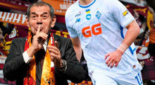 Son Dakika: 31 maçta 24 gol, 3 asist yapan golcü için teklif