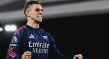 Son Dakika: Beşiktaşlıları rahatlatan Fenerbahçe açıklaması