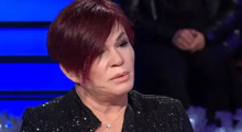 Son Dakika: Emel Müftüoğlu'nun son hali şaşırttı