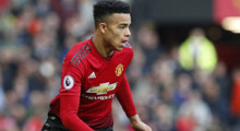 Son Dakika: Fenerbahçe'de Greenwood'un maaşı ortaya çıktı