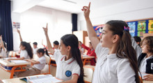 Son Dakika: Okul servisi kullanan veliler dikkat!