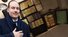 Son Dakika: Alihan Kuriş soruşturmasında yeni gelişme!