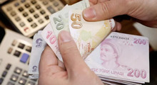 Son Dakika: FAST işlem limiti yüzde 200 yükseliyor