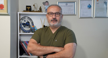 Son Dakika: Uzmandan scooter kullananlara kritik uyarı