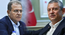 Son Dakika: Kılıçdaroğlu-Seçer karesi çok konuşulmuştu!